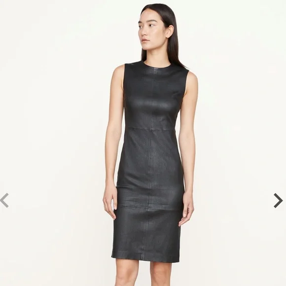 Sour Cranapple Geek Bar Flavor Vince Stretch Leather Pencil Skirt Black Size 8 Celebrity Owned Vince | Dresses | Vince Leather Dress | Poshmark Sour Cranapple Geek Bar Flavor Vince Stretch Leather Pencil Skirt Black Size 8 Celebrity Owned Vince | Dresses | Vince Leather Dress | Poshmark